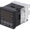 Regulator Temperatură Pt100 cu Ieșire SSR