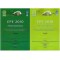 - EPE 2010 Proceedings of the 6-th International Conference on
