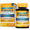 Probiotice, NewRhythm, 50 Miliarde, 20 de tulpini, 60cps