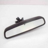 Oglinda retrovizoare interioară BMW 4 Coupe F32, F82 2014 OEM: GNTX-1005,E11026662,9256138 12142881