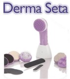 Cumpara ieftin Depilator Derma Seata