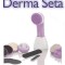 Depilator Derma Seata