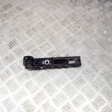 Reglaj &icirc;nălțime centura dreapta față TESLA MODEL Y 2022 OEM: 1068130-C1-B 15154185