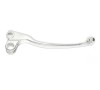 Maneta frana dreapta argintie Yamaha XJ 600 S Diversion (92-96) - TDM 850 (91-01) - GTS 1000 (93-98)