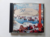 CD - Waldteufel - The Skaters&#039; Waltz - Waltzers, Polkas, Galops