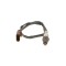 BOSCH 0 258 030 165 Sonda Lambda