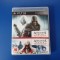 Assassin&#039;s Creed: Brotherhood + Revelations - jocuri PS3 (Playstation 3)
