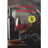 La Curtile Cotnariului (Editia: 2016)