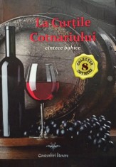 La Curtile Cotnariului (Editia: 2016) foto