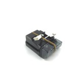 Placă electronică invertor WHIRLPOOL pentru frigider C00857446 Original