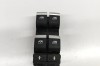 Buton geam ușă dreapta față AUDI Q5 FY 2020 OEM: 4M0959851B | 30307745
