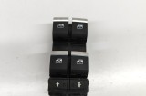 Buton geam ușă dreapta față AUDI Q5 FY 2020 OEM: 4M0959851B 30307745