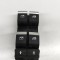 Buton geam ușă dreapta față AUDI Q5 FY 2020 OEM: 4M0959851B | 30307745
