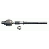 LEMF&Ouml;RDER Articulatie axiala, cap de bara