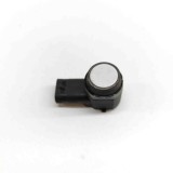 Senzor de parcare spate PORSCHE CAYENNE 92A 2014 OEM: 1S0919275 | 24569255