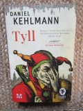 Tyll - Daniel Kehlmann