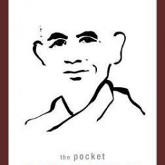 The Pocket Thich Nhat Hanh