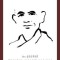 The Pocket Thich Nhat Hanh