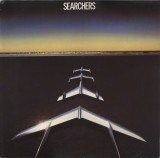 VINIL Searchers &lrm;&ndash; Searchers - VG+ -, Rock