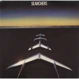 VINIL Searchers &lrm;&ndash; Searchers - (-VG) -