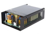 Alimentator Pulsatoriu 500W 80-264V