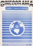Ginecorama - Actualitati in Obstetrica si Ginecologie, Vol. 5, No. 1, 1999