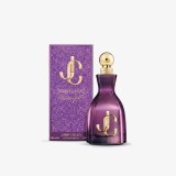 Jimmy Choo I Want Choo Midnight - Apa de Parfum, 100 ml, Femei