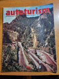 Autoturism septembrie 1979-muntii banatului,karting,dacia service constanta