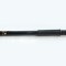 Amortizor Spate Mcv/Van/Pick-Up 103441 SA.001