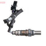 Sonda Lambda DENSO DOX-2016
