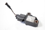 Senzor de impact st&acirc;nga spate LAND ROVER RANGE ROVER SPORT L320 2007 OEM: 5H2Z-14A686-BA 3380448