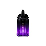 Mugler Alien Extraintense Eau de Parfum pentru femei EDP 60 ml Refillable
