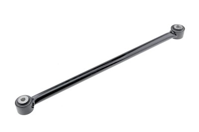 Brat suspensie spate Jeep Renegade 2014- 4x4, Fiat 500x 2014- 4x4, Spate Stanga, Dreapta, NTY ZWT-CH-066 foto
