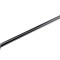 Brat suspensie spate Jeep Renegade 2014- 4x4, Fiat 500x 2014- 4x4, Spate Stanga, Dreapta, NTY ZWT-CH-066