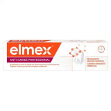 Cumpara ieftin Pastă de dinți anticarie Professional, 75 ml, Elmex