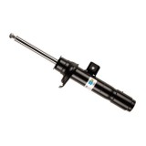 Amortizor gaz stanga Bilstein 22-238269