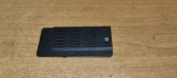 Cumpara ieftin Cover Laptop Acer Aspire 5741G