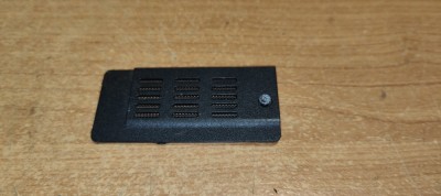 Cover Laptop Acer Aspire 5741G foto