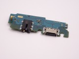 Samsung A04s Modul mufa incarcare A047F SWAP