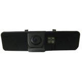 Camera marsarier auto dedicata pentru Subaru Legacy, montaj discret