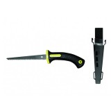 Fierastrau cu teaca Top Master Pro, 150 mm
