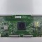 LVDS T-CON 6870C-0546A LC550DQF-FHA1-8B1 6971L-4042D Philips 43&quot; 49&quot;