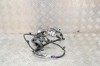 Cablaj ușă st&acirc;nga spate TESLA MODEL S 2016 OEM: 1004425-00-Q 14697363