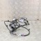 Cablaj ușă st&acirc;nga spate TESLA MODEL S 2016 OEM: 1004425-00-Q 14697363