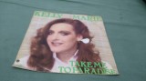 DISC VINIL KELLY MARIE -TAKE ME TO PARADISE RAR!!! STARE EXCELENT