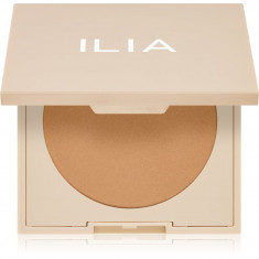 ILIA Nightlite Bronzing Powder pudra bronzanta culoare Novelty 7,4 g