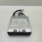 Unitate Radio CD Navigație VW ID.4 E21 2022 OEM 10A035820H 10A035820A 10R-0510866 Originală