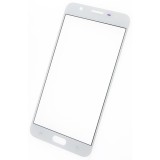 Geam Sticla Alb Samsung Galaxy J7 2018 (J730) - Ecran Protectie Display