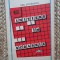 INITIERE IN SCRABBLE-DAN STEFANESCU