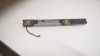 Boxe Laptop IBM T42-2373